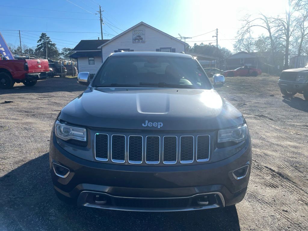 jeep grand cherokee 2014 1C4RJECG6EC185106 image jeep grand cherokee 2014 1C4RJECG6EC185106 image
